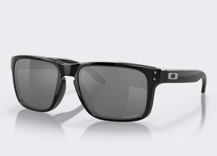 Produktbild Oakley Holbrook