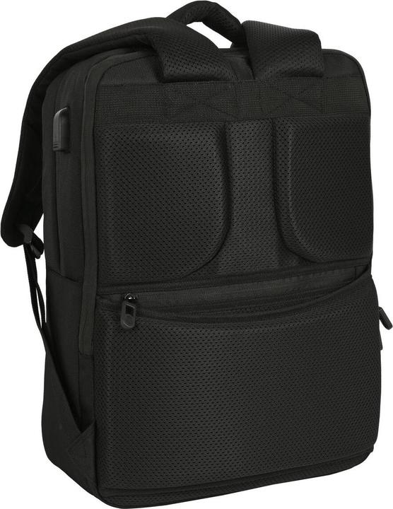 Actual product image Real Madrid CF Laptoptasche Real Madrid C.F.