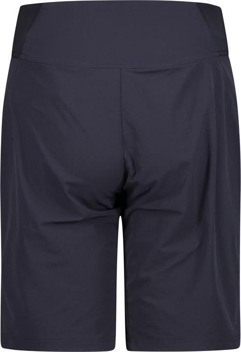 Produktbild CMP Campagnolo Bermuda (44)