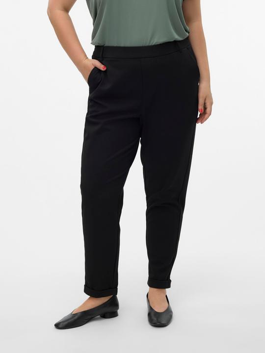 Actual product image Vero Moda Normal Waist Pants (W54/L32)