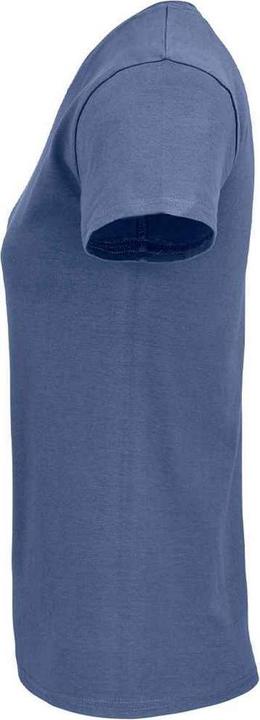 Produktbild Sols Pioneer TShirt Baumwolle aus biologischem Anbau (L)