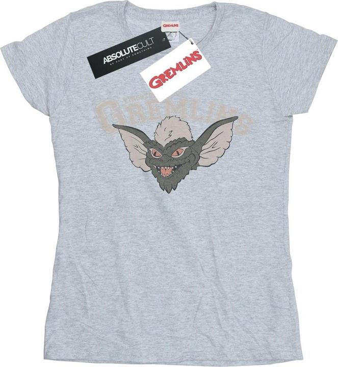 Universal Textiles Kingston Falls Sport TShirt (XXL)