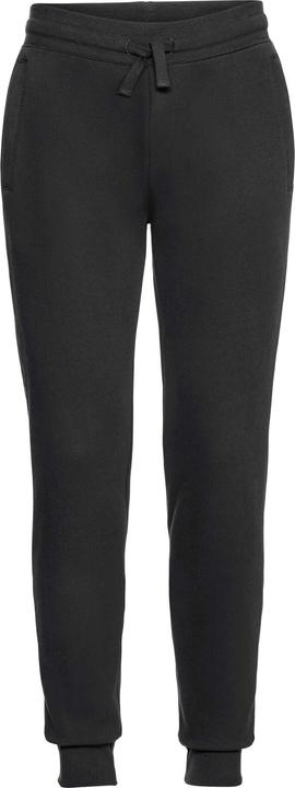 Actual product image Russell Authentic sweatpants (L)