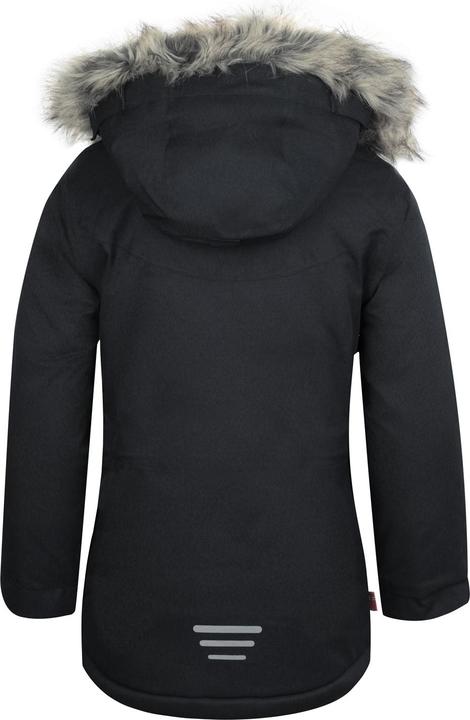 Immagine prodotto Trollkids Cappotto Oslo XT da bambina (152)