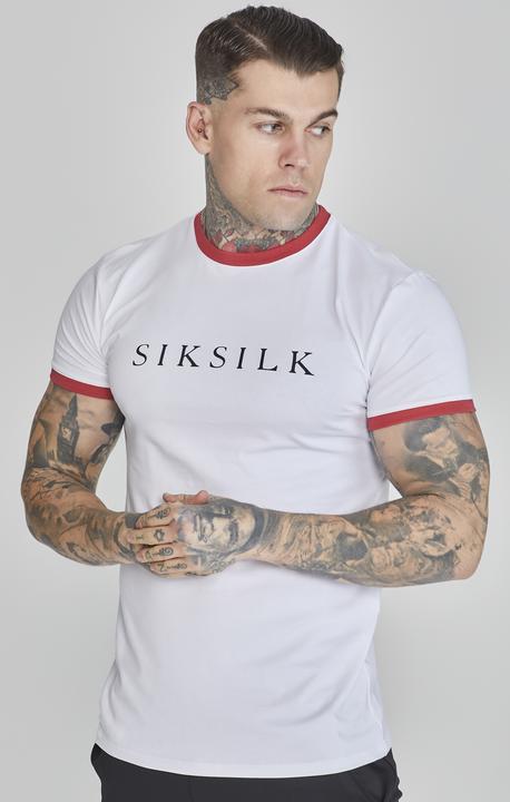 bianco/rosso