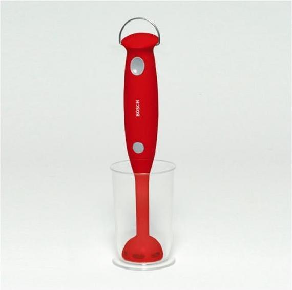 Actual product image Theo Klein Bosch hand blender