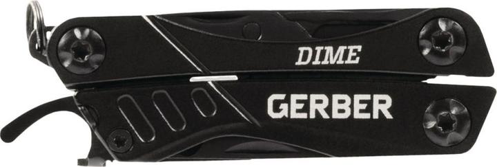 Image du produit Gerber Gear Dime (10 Fonctions)