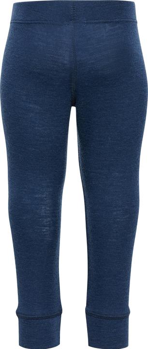 Produktbild hummel hmlMINI WOOL RIB TIGHTS (74)