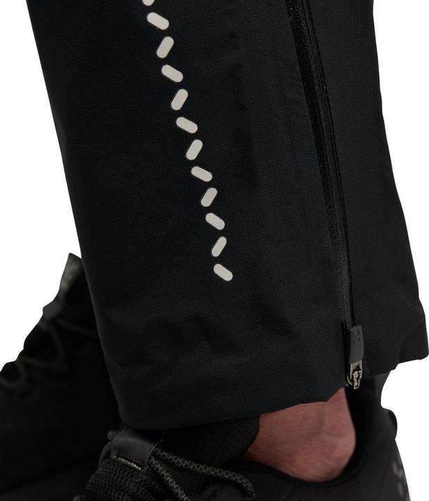 Produktbild Haglöfs L.I.M GTX (XL)