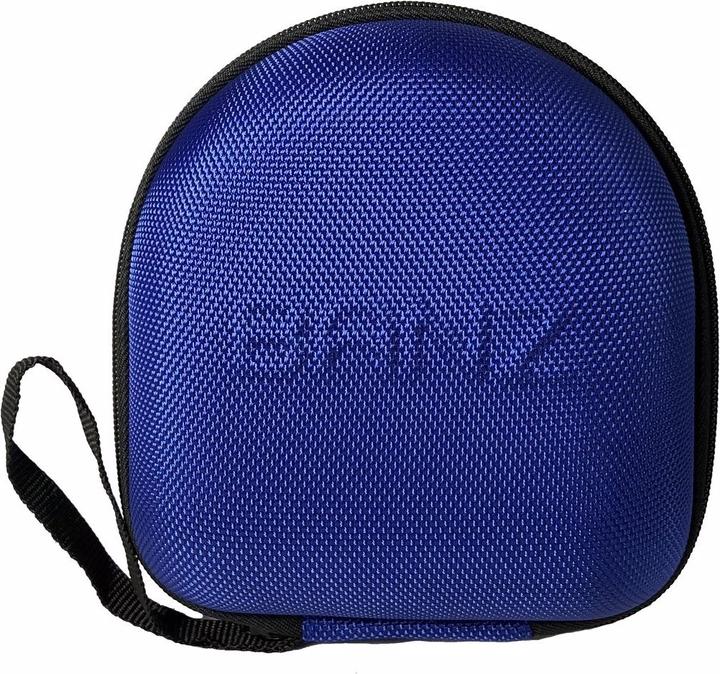 Baby Banz Hearing protection case Kidz (Hearing protection case)