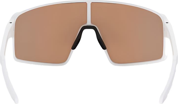 Immagine prodotto Bliz P001 (Bianco, Nano Optics Nordic Ligh Coral - Arancione con multi blu)