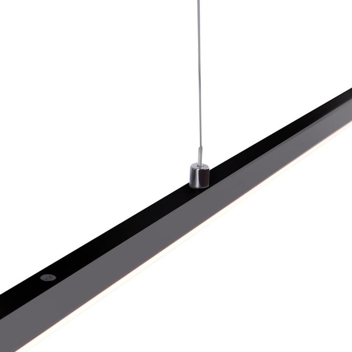 Actual product image Neuhaus Pure-Lite (4800 lm)