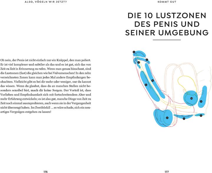 Image du produit Kommt gut (Allemand, Jüne Plã, 2020)