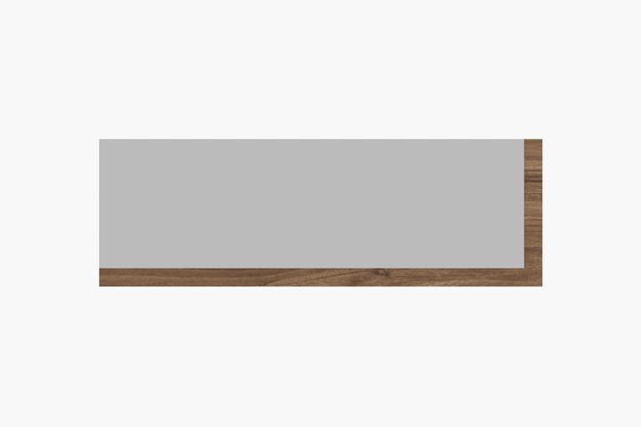 Image du produit Hanah Home Lariya (40 x 120 cm)