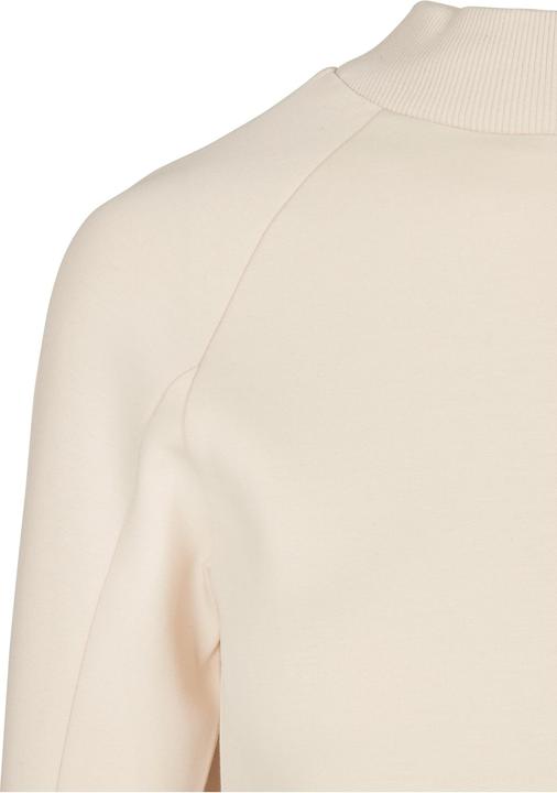 Immagine prodotto Urban Classics Girocollo corto Interlock da donna (XL)