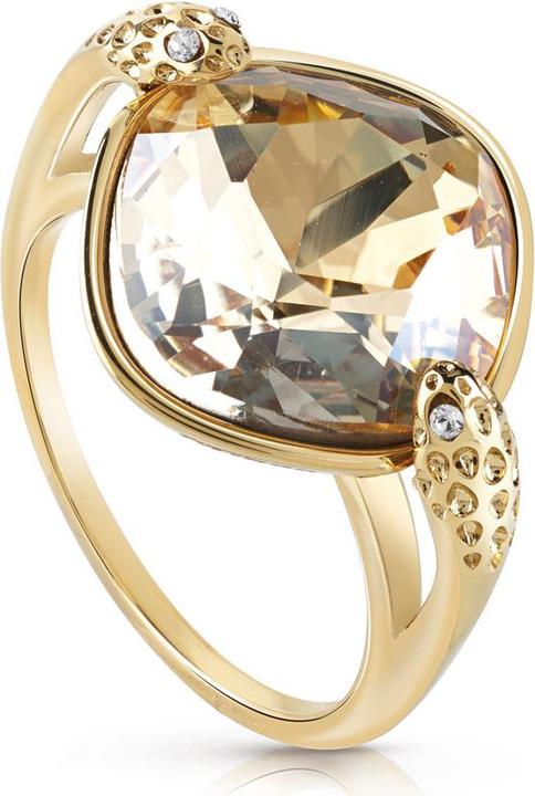 Guess Celebration Ring (54)
