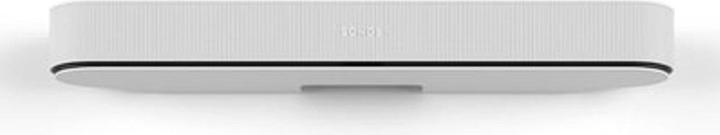 Produktbild Sonos Beam Wall Mount (1 Stk., Wandmontage)
