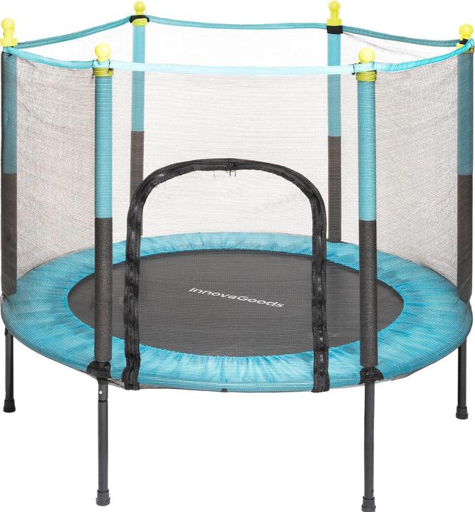 InnovaGoods Kidine