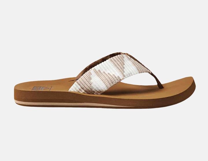 Produktbild Reef Spring Woven (38.5)