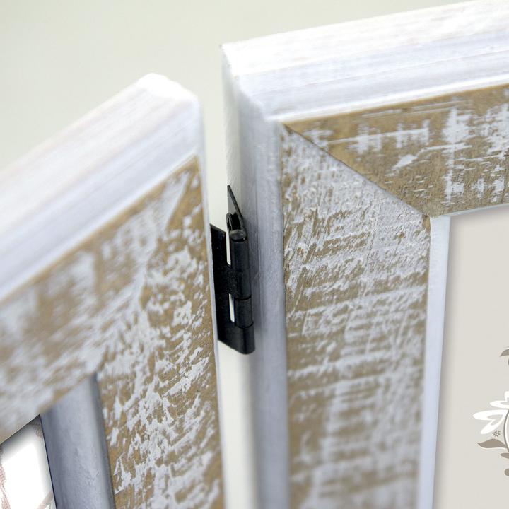 Produktbild ZEP Levico 2x (10 x 15 cm)