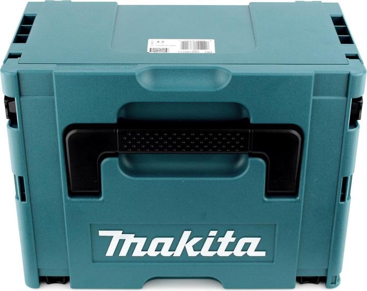 Produktbild Makita DHR171ZJ (Akkubetrieb)