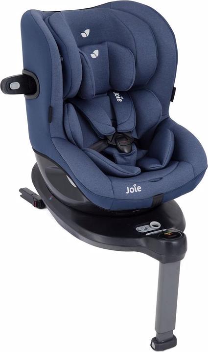 Immagine prodotto Joie i-Spin 360 (Seggiolino, ECE R129/i-Size Standard)