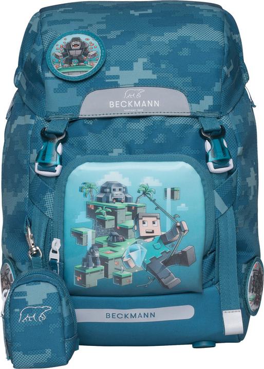 Produktbild Beckmann Classic (22 l)