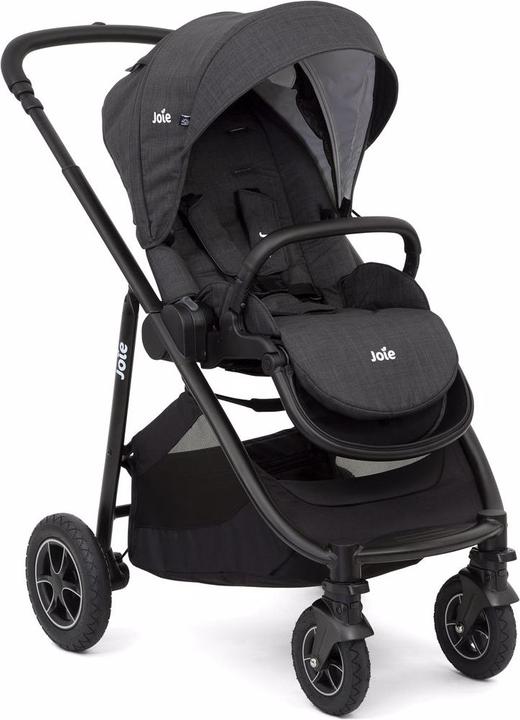Joie Kinderwagen