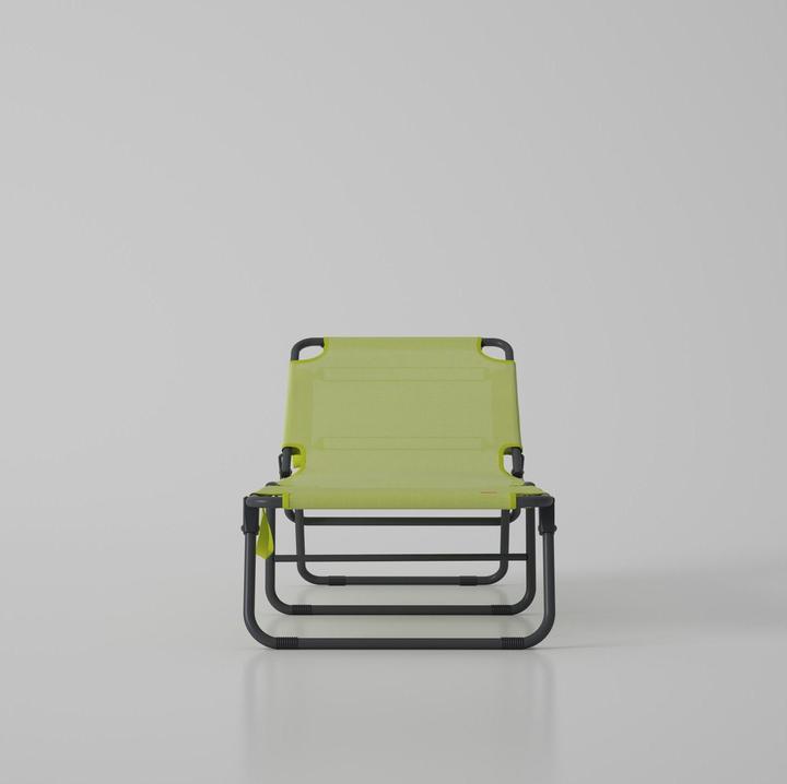 Image du produit Fiam Amigo (190 cm)