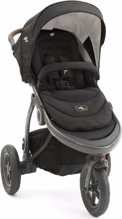 Image du produit Joie Crosster Signature