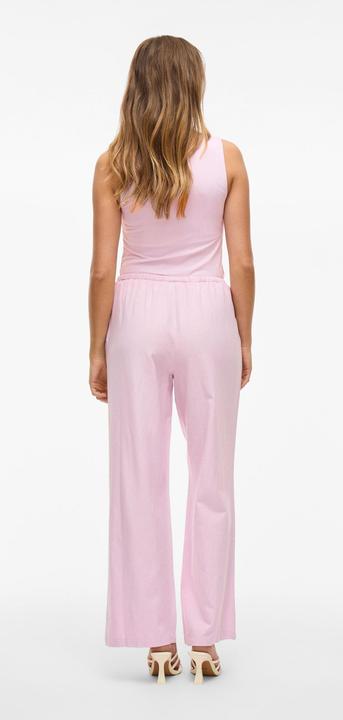 Actual product image Vila Mid Waist Hose (Frequency band 38 (2600 MHz))
