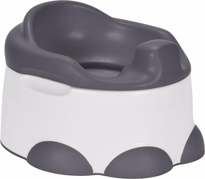 Bumbo Pot Step n Potty