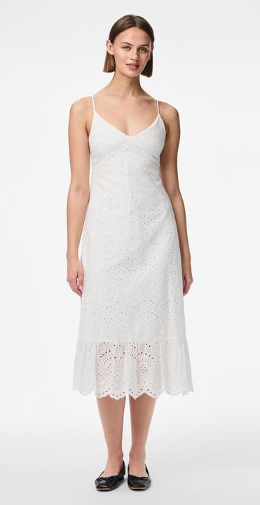 Image du produit Pieces PCVILDE Robe sans manches (M)