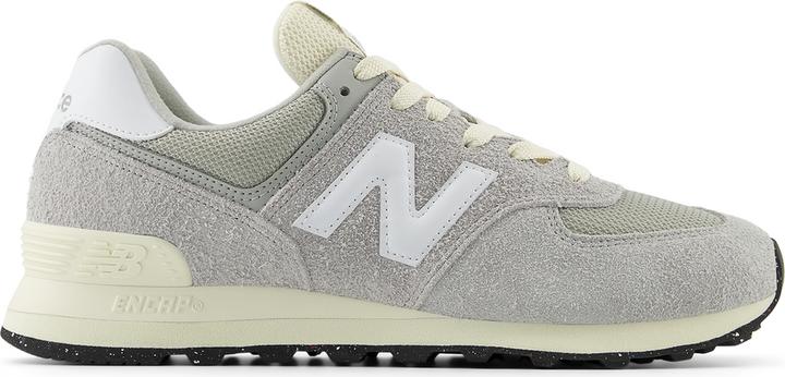 New Balance U574RBL (42.5)