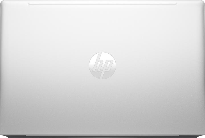 Actual product image HP ProBook 440 G10 (14.14", Intel Core i7-1360P, 16 GB, 512 GB, CH)