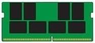 Produktbild Kingston ValueRAM (1 x 16GB, 2400 MHz, DDR4-RAM, SO-DIMM)