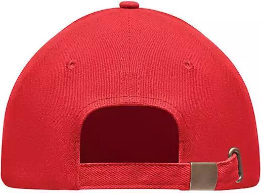 Actual product image Sol's Tekapo (One size)