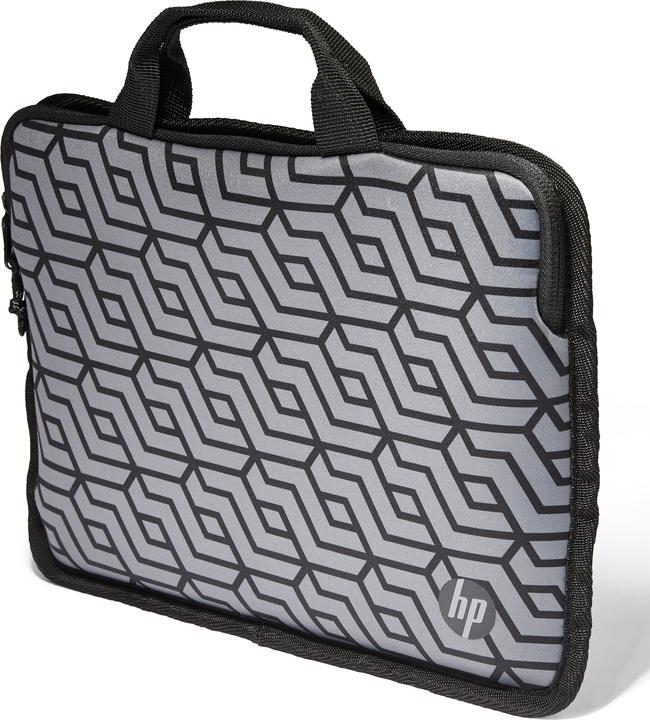 Immagine prodotto HP Custodia per tablet da 11 pollici (11", CV)