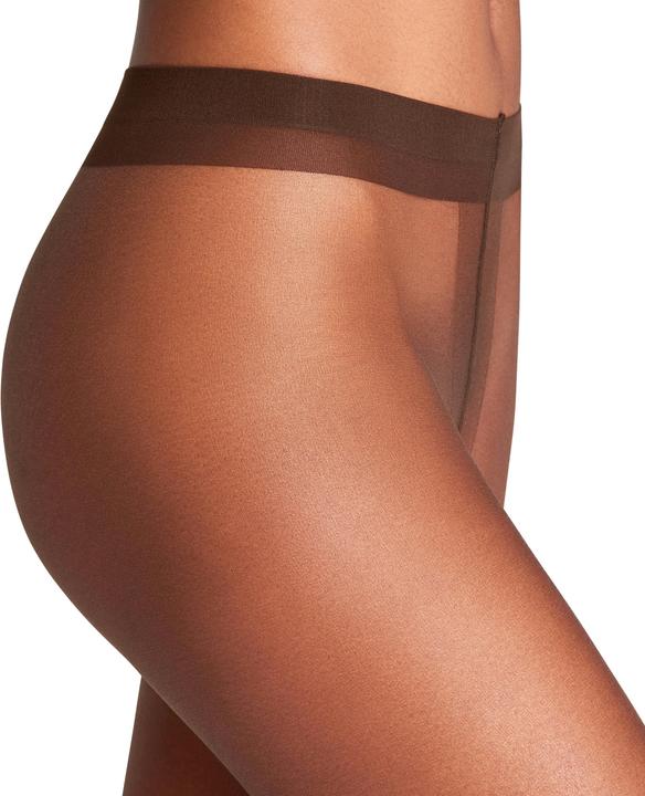 Produktbild Falke Shelina 12 DEN Damen Strumpfhose (12 DEN, 42 - 44)