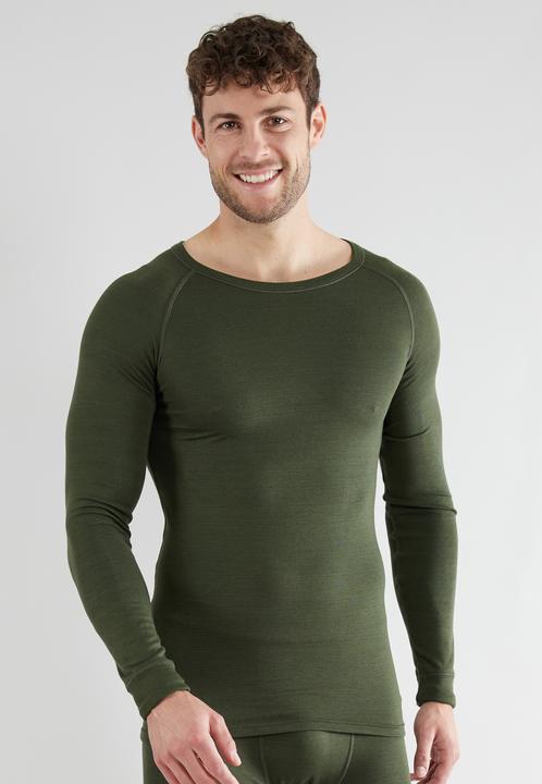 Actual product image Ceceba Thermo Sport