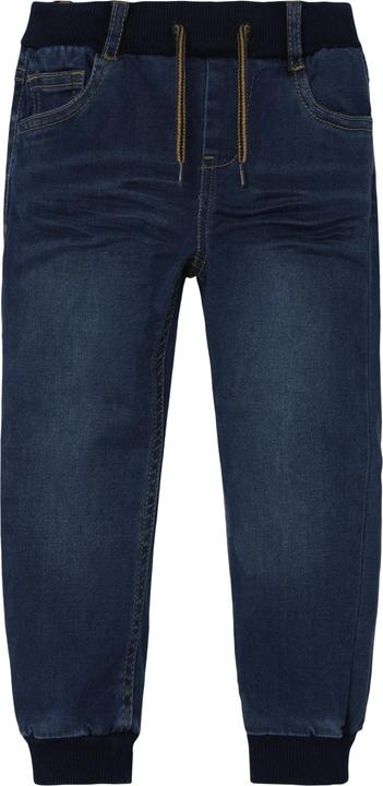 Immagine prodotto Name it Jeans elasticizzati baggy fit (122)
