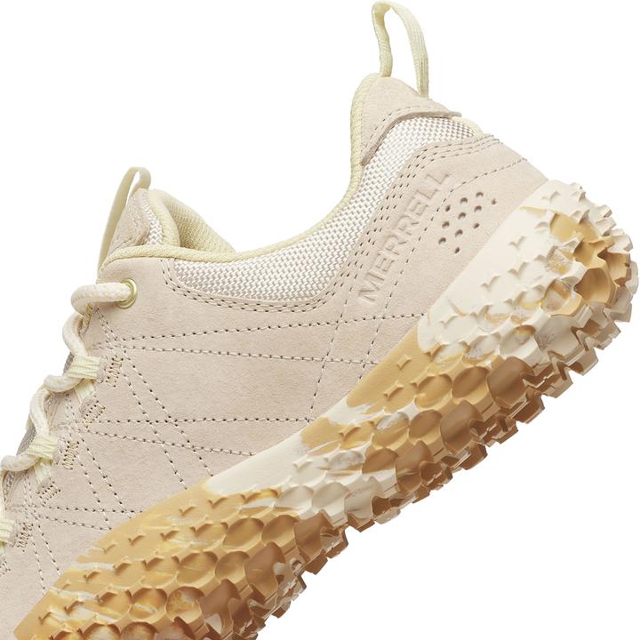 Merrell Women's Wrapt (40)
