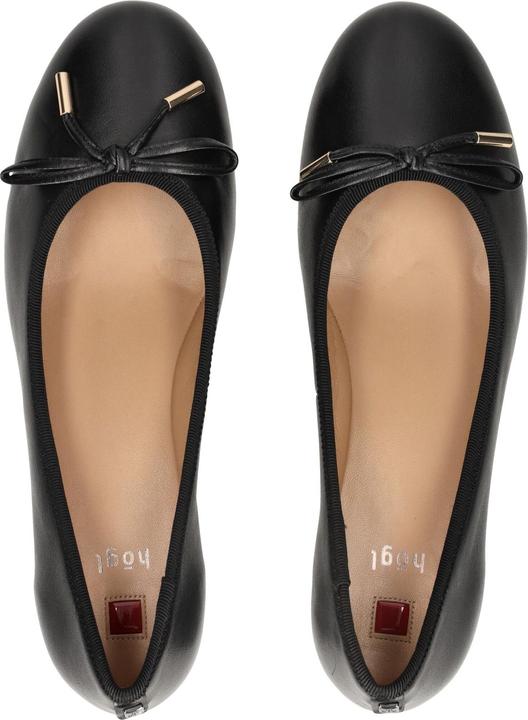 Actual product image Högl Pumps (38)