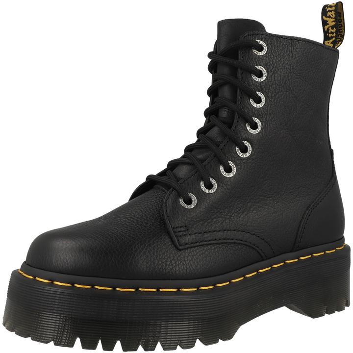 Image du produit Dr. Martens Boots JADON III PISA (45)