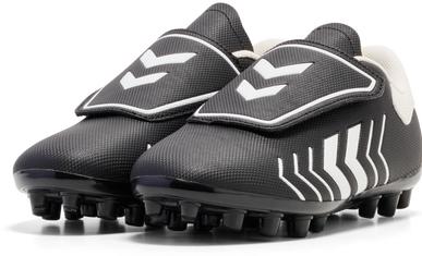Produktbild hummel Hattrick M.G. Jr (34)