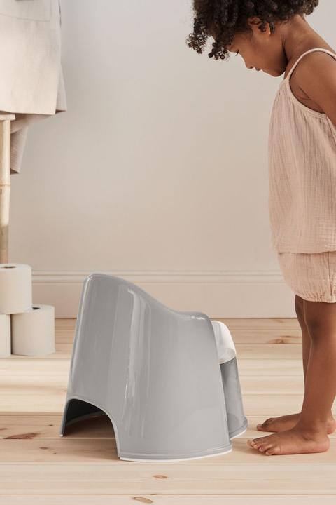 Image du produit BabyBjörn Chaise de rempotage