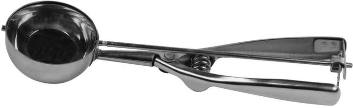 alpina Ice scoop (Eisportionierer)