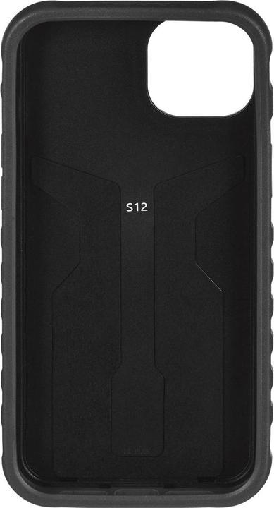 Actual product image Topeak Phone Case Ridecase T-Tt9875bg Iphone 14 Plus Black/Grey (Apple iPhone 14 Plus)