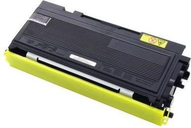 Produktbild RICOH 1195e (BK)