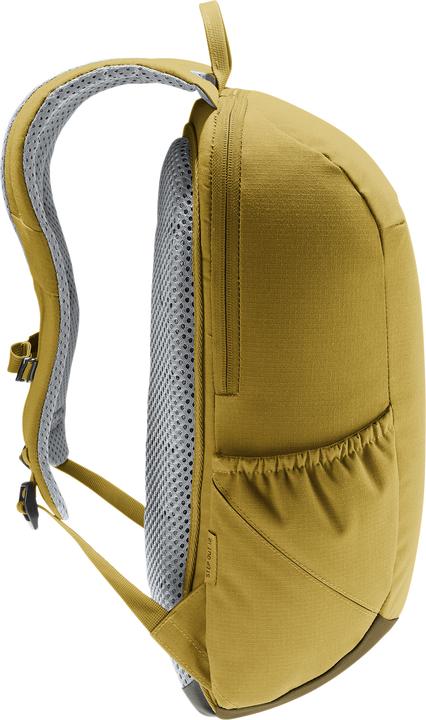 Produktbild Deuter StepOut 12 (12 l)